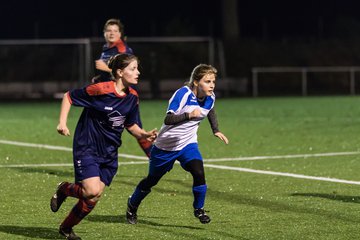 Bild 245 - Frauen Bramstedter TS - TSV Wiemersdorf : Ergebnis: 1:2